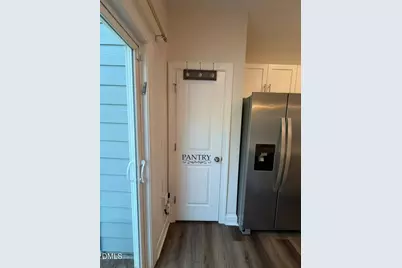 1407 Raines Meadow Drive, Apex, NC 27502 - Photo 11