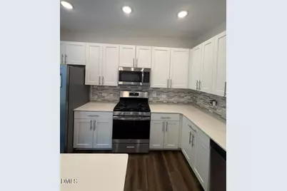1407 Raines Meadow Drive, Apex, NC 27502 - Photo 7
