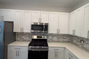 1407 Raines Meadow Dr, Apex, NC 27502 - Photo 7