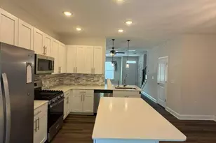 1407 Raines Meadow Dr, Apex, NC 27502 - Photo 21