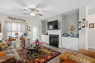 123 W Pk Ln, Sanford, NC 27332 - Photo 7