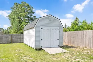 123 W Pk Ln, Sanford, NC 27332 - Photo 15