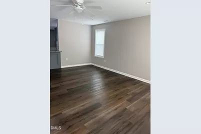 622/626 Rainey Drive, Spring Lake, NC 28390 - Photo 5