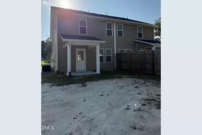 622/626 Rainey Drive, Spring Lake, NC 28390 - Photo 15