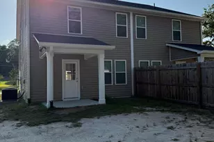 622/626 Rainey Dr, Spring Lake, NC 28390 - Photo 15