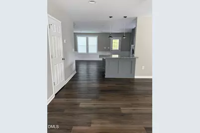 622/626 Rainey Drive, Spring Lake, NC 28390 - Photo 3