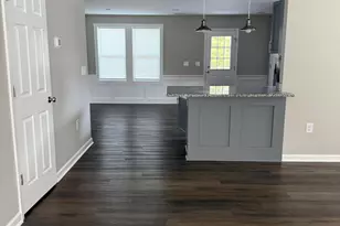 622/626 Rainey Dr, Spring Lake, NC 28390 - Photo 3