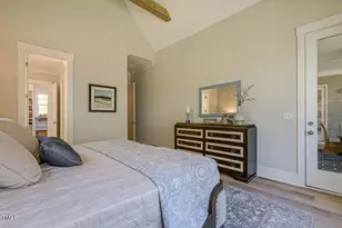 25 Blackhorn Ct, Pittsboro, NC 27312 - Photo 53