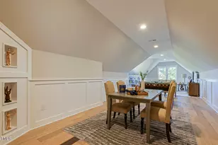 25 Blackhorn Ct, Pittsboro, NC 27312 - Photo 87