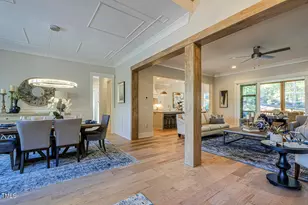 25 Blackhorn Ct, Pittsboro, NC 27312 - Photo 27