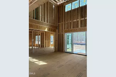 25 Blackhorn Court, Pittsboro, NC 27312 - Photo 11