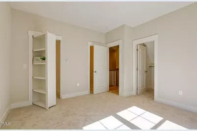 25 Blackhorn Court, Pittsboro, NC 27312 - Photo 79
