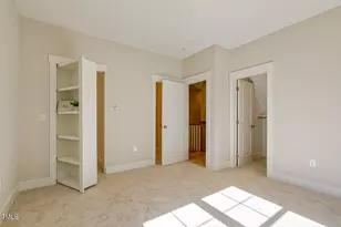 25 Blackhorn Ct, Pittsboro, NC 27312 - Photo 79