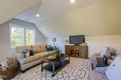 25 Blackhorn Court, Pittsboro, NC 27312 - Photo 93