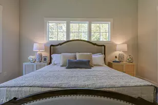 25 Blackhorn Ct, Pittsboro, NC 27312 - Photo 51