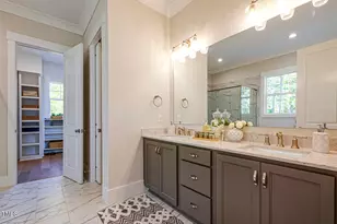 25 Blackhorn Ct, Pittsboro, NC 27312 - Photo 55