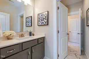 25 Blackhorn Ct, Pittsboro, NC 27312 - Photo 75