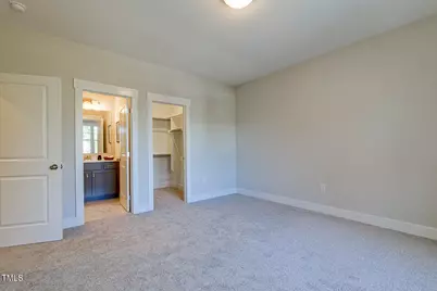 25 Blackhorn Court, Pittsboro, NC 27312 - Photo 79