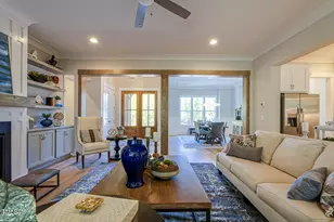25 Blackhorn Ct, Pittsboro, NC 27312 - Photo 35