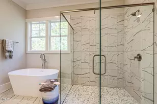 25 Blackhorn Ct, Pittsboro, NC 27312 - Photo 57