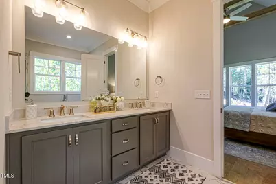 25 Blackhorn Court, Pittsboro, NC 27312 - Photo 65
