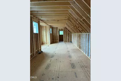 25 Blackhorn Court, Pittsboro, NC 27312 - Photo 23