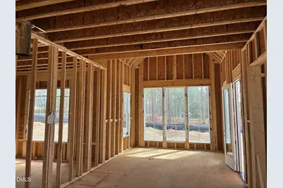 25 Blackhorn Court, Pittsboro, NC 27312 - Photo 21