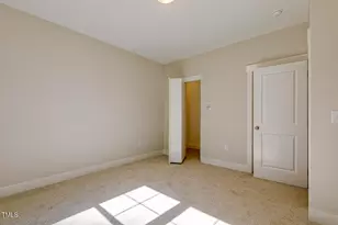 25 Blackhorn Ct, Pittsboro, NC 27312 - Photo 71
