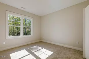 25 Blackhorn Ct, Pittsboro, NC 27312 - Photo 77