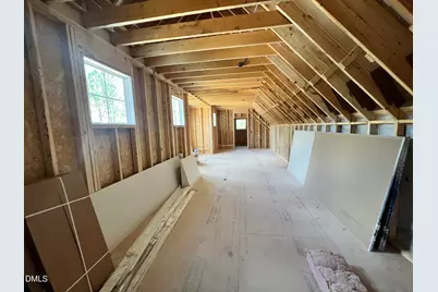 25 Blackhorn Court, Pittsboro, NC 27312 - Photo 15