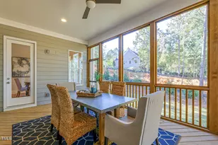 25 Blackhorn Ct, Pittsboro, NC 27312 - Photo 49