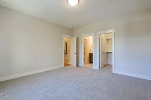 25 Blackhorn Ct, Pittsboro, NC 27312 - Photo 85