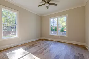 25 Blackhorn Ct, Pittsboro, NC 27312 - Photo 61