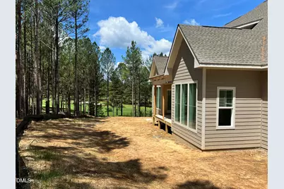 25 Blackhorn Court, Pittsboro, NC 27312 - Photo 17