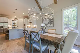 25 Blackhorn Ct, Pittsboro, NC 27312 - Photo 43