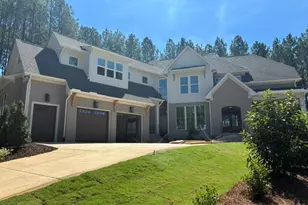 25 Blackhorn Ct, Pittsboro, NC 27312 - Photo 1