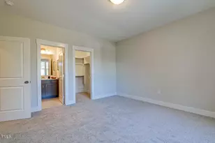 25 Blackhorn Ct, Pittsboro, NC 27312 - Photo 79