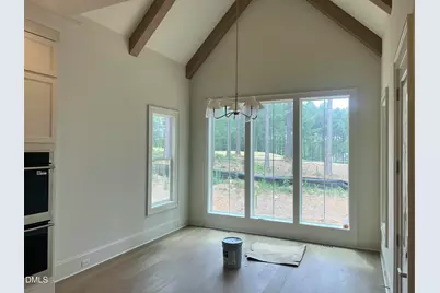 25 Blackhorn Court, Pittsboro, NC 27312 - Photo 5