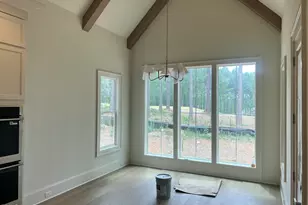 25 Blackhorn Ct, Pittsboro, NC 27312 - Photo 5