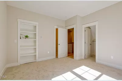 25 Blackhorn Court, Pittsboro, NC 27312 - Photo 73