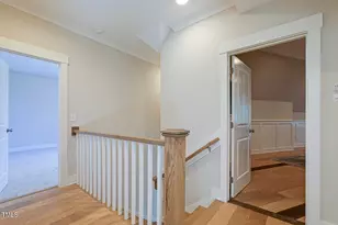 25 Blackhorn Ct, Pittsboro, NC 27312 - Photo 69