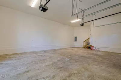 25 Blackhorn Court, Pittsboro, NC 27312 - Photo 67