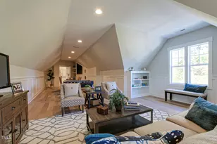 25 Blackhorn Ct, Pittsboro, NC 27312 - Photo 95