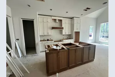 25 Blackhorn Court, Pittsboro, NC 27312 - Photo 13