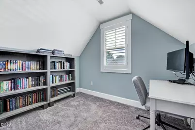 131 Canady Landing Way, Clayton, NC 27520 - Photo 21