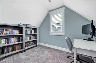 131 Canady Landing Way, Clayton, NC 27520 - Photo 21