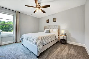 131 Canady Landing Way, Clayton, NC 27520 - Photo 31