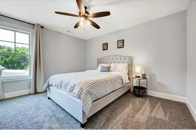 131 Canady Landing Way, Clayton, NC 27520 - Photo 31
