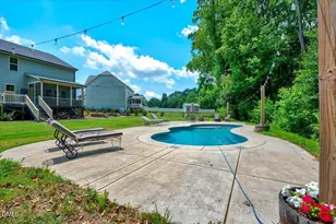 131 Canady Landing Way, Clayton, NC 27520 - Photo 33