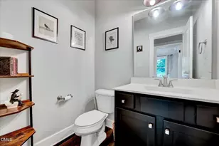 131 Canady Landing Way, Clayton, NC 27520 - Photo 15